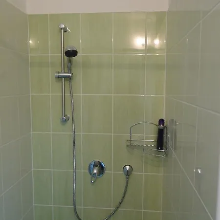 Apartmán Lhota Stráž nad Nežárkou Esterno foto